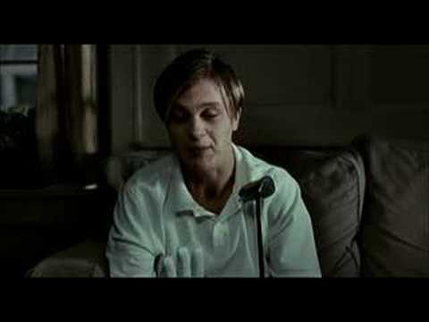 Funny Games (Trailer)