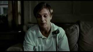 Funny Games (2007) Video