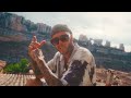 FYAHBWOY ❌ OTO BEATS  - VOLVÍ