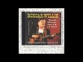 Boxcar Willie - Freightliner Fever