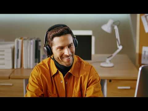 VT FLOW - фото 1 - id-p124959255