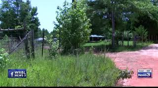 Hoover teen dies after potential misuse of gun