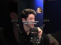 Nick Jonas King Team Up On Maan Meri Jaan An Interview