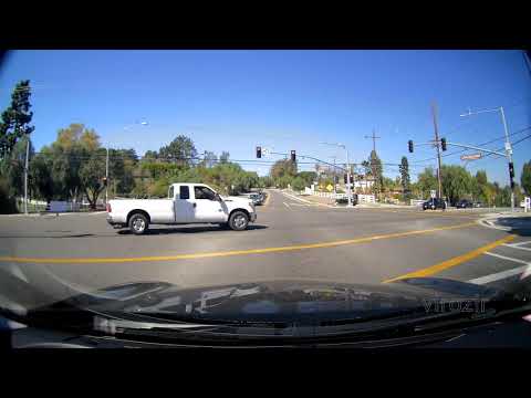 Dave Congreve and Pete Tong - Essential Mix [2002-10-27] bbc radio 1