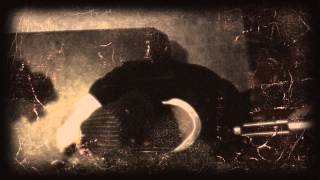 El Komander - La Mafia Se Sienta en La Mesa (Previo)