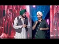Pritam Performance Arijit Singh & Aditi Singh Sharma  YouTube's video