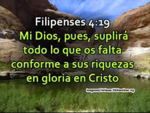 download lagu mp3 mp4 Alex De Castro Canciones Cristianas, download lagu Alex De Castro Canciones Cristianas gratis, unduh video klip Alex De Castro Canciones Cristianas