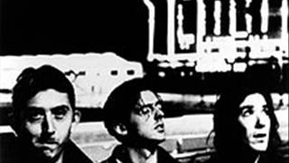 Life&#39;s What You Make It - Talk Talk