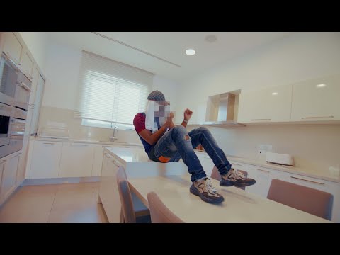 Blacflaco - Täydellinen