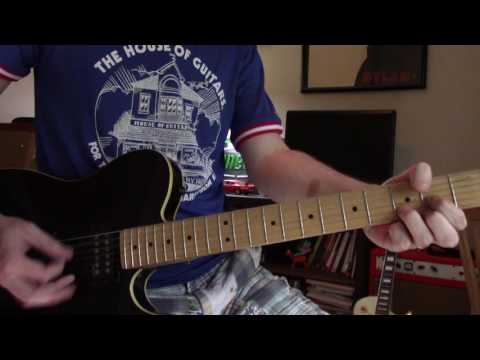 867-5309 (Jenny) - Tommy Tutone