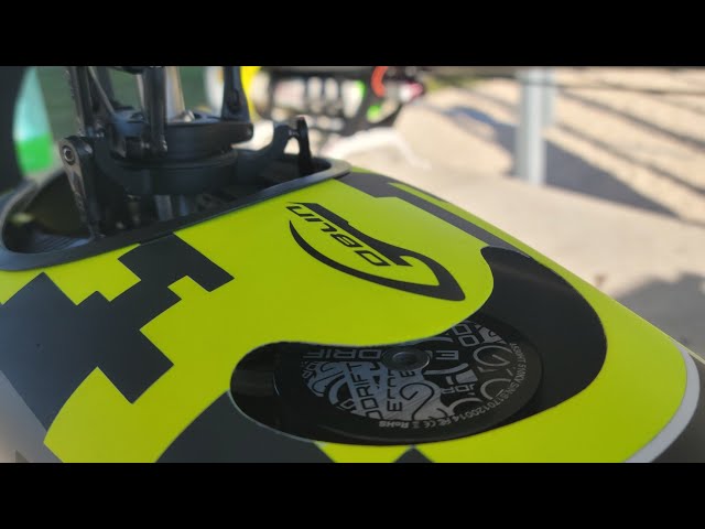 Judge.me YouTube video placeholder