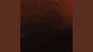 Cover art for Mechanical God