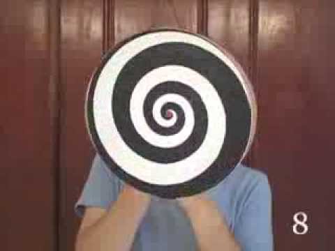 02.  The Growing Head Illusion