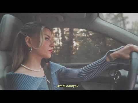 TUANA - nereye (Music Video)