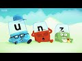 Alphablocks S02E19 Box