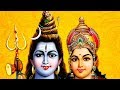 Sri Purusha Suktam - Mantra Meditation 