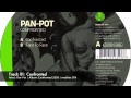 Pan-Pot - Confronted