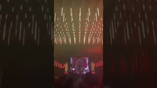 Download lagu status wa dugem #mentahan #statuswhatsapp #dugem mp3