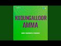 Rithukanyakayude Latha Gruhathile