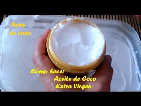 Attivista pomata per le recensioni congiunte Utile di articolazioni di carne bovina