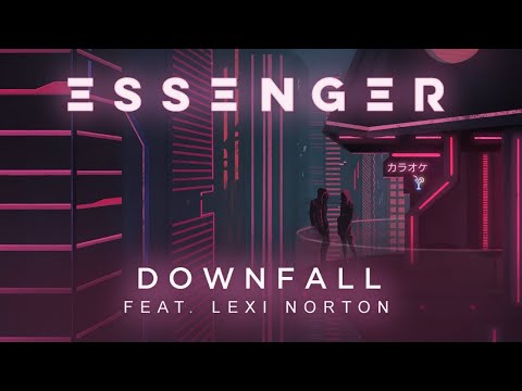 Video thumbnail for Downfall