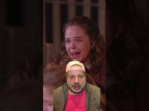 What TV Character Had It Worse Than Mary Ingalls? None!