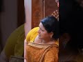 Praveena Aunty