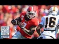 Top RB Prospects in the 2020 NFL Draft | Inside College Football