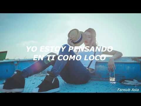 Cloud Wang feat. Dragon Pig -Want It 【sub español】