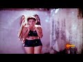 Divya Bharti Hottest