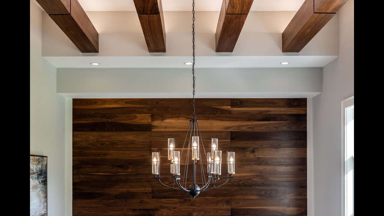 Key Creations — Architectural Art