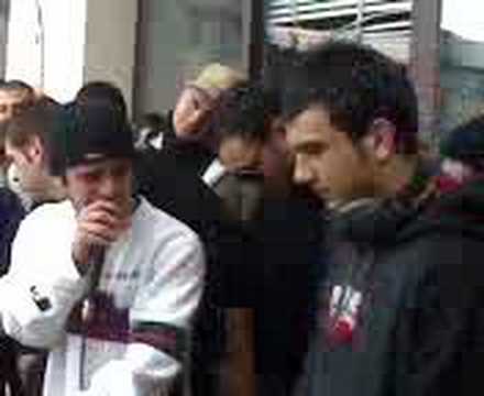 dance hall martano mulinu e paya