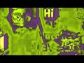 Preview 2 USA Deepfake Render Pack Collection Extended Squared