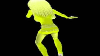 Joe Budden - Ayo feat. Emmany