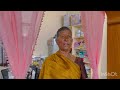Anaganaga Oka Thandri Athaniki Edharu Kumarulu Telugu Christian Song