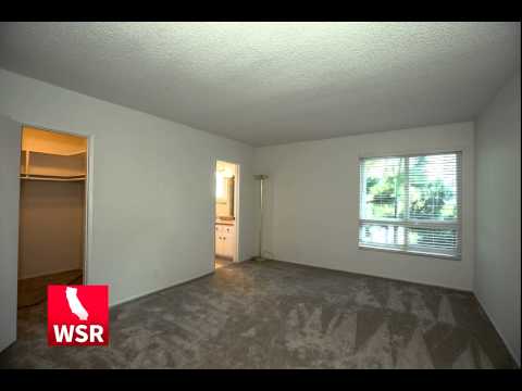 1262 South Barrington Ave Unit 311 Westwood, 90025 TEXT ID 1198230