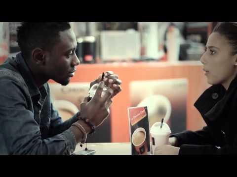 Young Loyd Wallace feat Fana