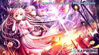 July For Kings - Normal Life (Karaoke)