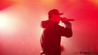 Vanilla Ice - Welch, MN - Life Is A Fantasy