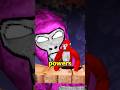 Are Gorilla Tag Ghosts Real