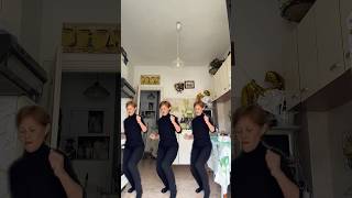 Download lagu Exercise muna si Juday #kembotislife#senior#dancemove #highlights #shorts mp3 Download lagu Exercise muna si Juday #kembotislife#senior#dancemove #highlights #shorts mp3