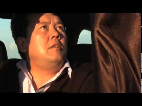 Жалган дуние текст. Бекжан ахмедов книги. Жалган дуние текст. Султан марат жалган дуние казакша. Жалган дуние картинка.