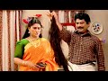 അവളുടെ ഒടുക്കത്തെ ഒരു ഇംഗ്ലീഷ് Jagathy Cochin 