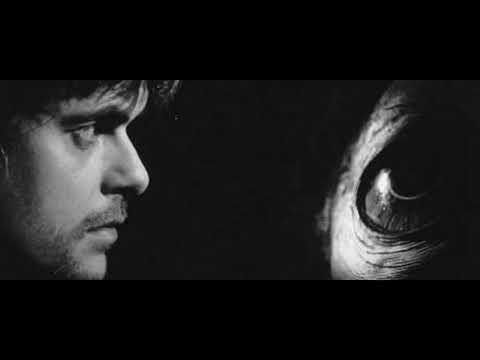 Mihály Vig ~ OLD {HQ 24bit V Remaster} (Werckmeister Harmonies Soundtrack 2000)