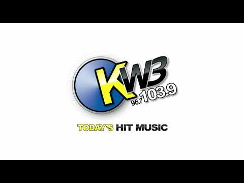 KWWW/Quincy, Washington Legal ID - May 17, 2022