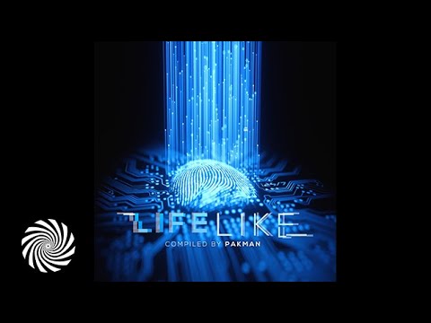 Neuroplasm & Sinerider - The Illusionist