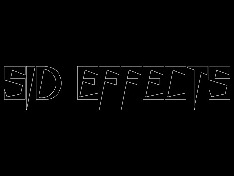 SID Effects Spotlight #49 International Karate - Rob Hubbard - Tribute To Archer Maclean