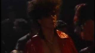 L&#39;il Boys Play With Dolls - Lords of the New Church