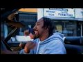 MC Eiht Ft Mack 10 Technic Tha Hood Is Mine
