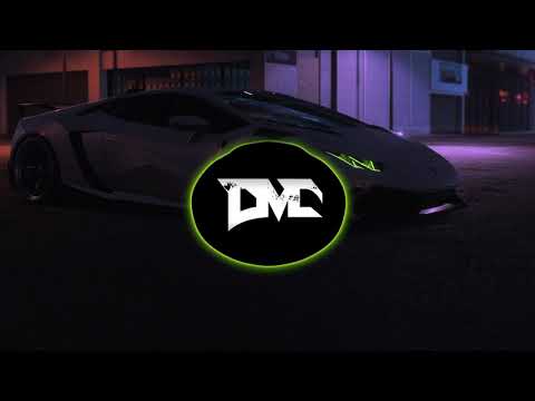 Roldan Law  - Merlín [ShortMix]